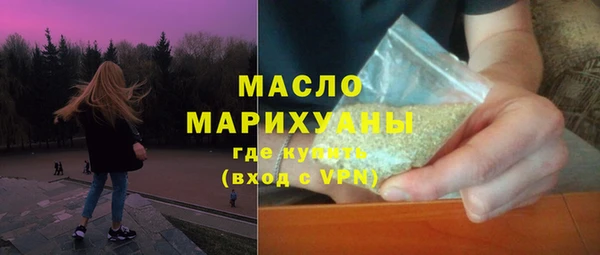 ECSTASY Богданович