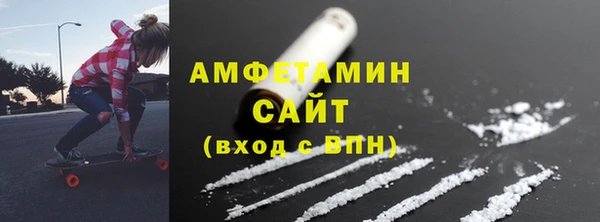 ECSTASY Богданович